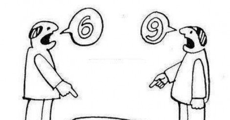 cr_911598_diferentes_puntos_de_vista_thumb_fb